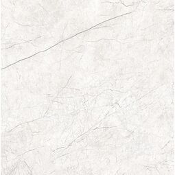 cersanit cabero light grey gres matt carving rektyfikowany 60x60