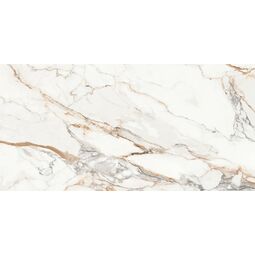 cersanit calacatta ariatta gres poler rektyfikowany 60x120