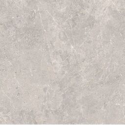 cersanit coldy grey gres matt rektyfikowany 119.8x119.8
