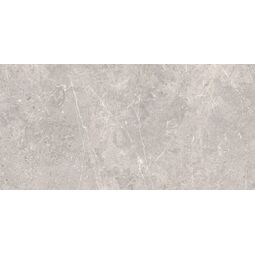 cersanit coldy grey gres matt rektyfikowany 59.8x119.8