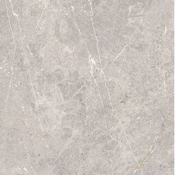 cersanit coldy grey gres matt rektyfikowany 59.8x59.8