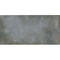 cersanit color motion blue gres matt rektyfikowany 59.8x119.8