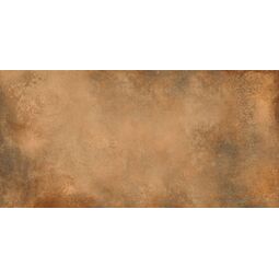 cersanit color motion brown gres matt rektyfikowany 59.8x119.8