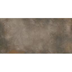 cersanit color motion graphite gres matt rektyfikowany 59.8x119.8