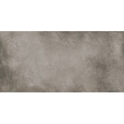 cersanit color motion grey gres matt rektyfikowany 59.8x119.8