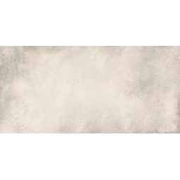 cersanit color motion white gres matt rektyfikowany 59.8x119.8