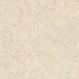 cersanit dueville light beige gres matt rektyfikowany 119.8x119.8