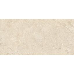 cersanit dueville light beige gres matt rektyfikowany 59.8x119.8
