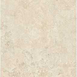 cersanit dueville light beige gres matt rektyfikowany 59.8x59.8