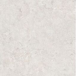 cersanit dueville light grey gres matt rektyfikowany 119.8x119.8
