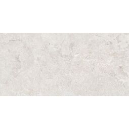 cersanit dueville light grey gres matt rektyfikowany 59.8x119.8