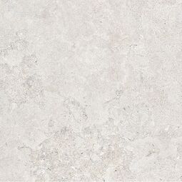 cersanit dueville light grey gres matt rektyfikowany 59.8x59.8