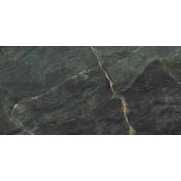 cersanit flizo green gres poler rektyfikowany 60x120