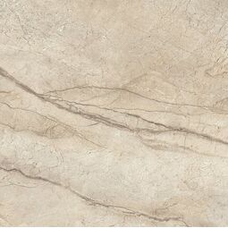 cersanit fortelio soft beige gres poler rektyfikowany 60x60