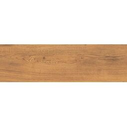 cersanit gpt1059 brown gres 18.5x59.8
