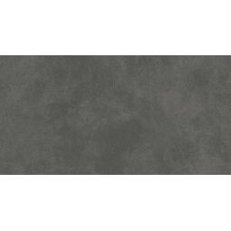 cersanit gpt1500 graphite gres matt rektyfikowany 59.8x119.8