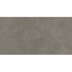 cersanit gpt1500 grey gres matt rektyfikowany 59.8x119.8