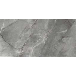 cersanit kianto dark grey gres poler rektyfikowany 60x120
