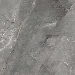 cersanit kianto dark grey gres poler rektyfikowany 60x60