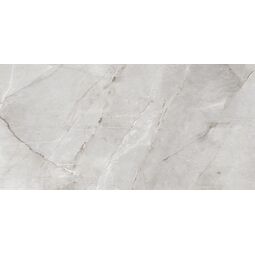 cersanit kianto grey gres poler rektyfikowany 60x120