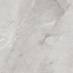 cersanit kianto grey gres poler rektyfikowany 60x60