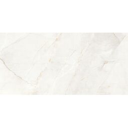 cersanit kianto white gres poler rektyfikowany 60x120