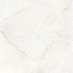 cersanit kianto white gres poler rektyfikowany 60x60