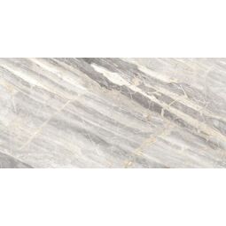 cersanit lambado grey gres poler rektyfikowany 60x120