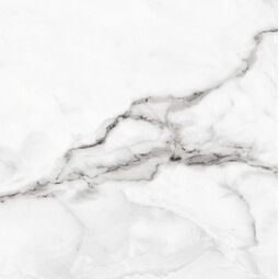 cersanit lanzero white gres poler rektyfikowany 60x60