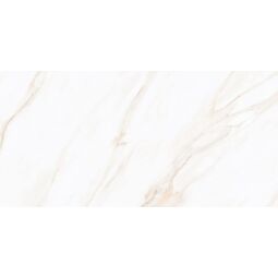 cersanit larive beige gres poler rektyfikowany 60x120