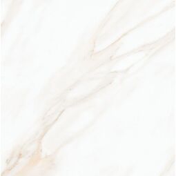 cersanit larive beige gres poler rektyfikowany 60x60