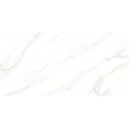 cersanit larive white gres poler rektyfikowany 60x120