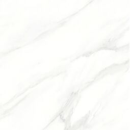 cersanit larive white gres poler rektyfikowany 60x60