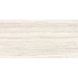 cersanit liv travertino classico cream str gres matt rektyfikowany 59.8x119.8