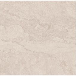 cersanit neboso crema gres matt carving rektyfikowany 60x60