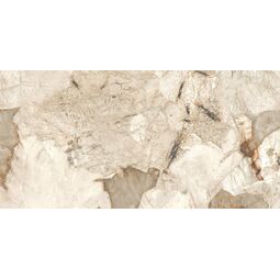 cersanit regiano beige gres poler rektyfikowany 60x120