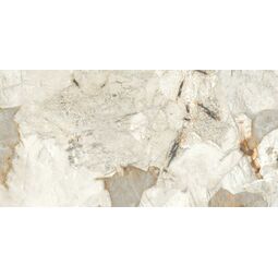 cersanit regiano grey gres poler rektyfikowany 60x120