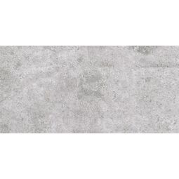 cersanit sasirio grey gres poler rektyfikowany 60x120