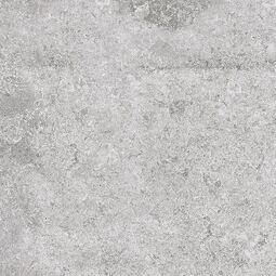 cersanit sasirio grey gres poler rektyfikowany 60x60