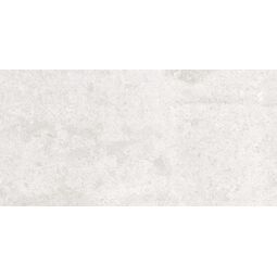 cersanit sasirio light grey gres poler rektyfikowany 60x120