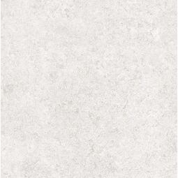 cersanit sasirio light grey gres poler rektyfikowany 60x60