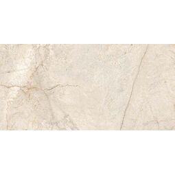 cersanit sinkler beige matt gres rektyfikowany 59.8x119.8