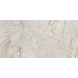 cersanit sinkler light grey matt gres rektyfikowany 59.8x119.8