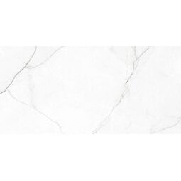 cersanit tenerife white gres poler rektyfikowany 60x120