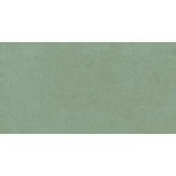 cersanit vidal green satin płytka scienna 29.8x59.8