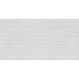 cersanit vidal grey structure satin płytka scienna 29.8x59.8