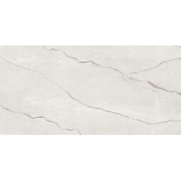 cersanit vileo white gres matt carving rektyfikowany 60x120