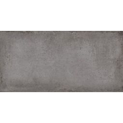 cersanit diverso grey matt gres rektyfikowany 29.8x59.8 