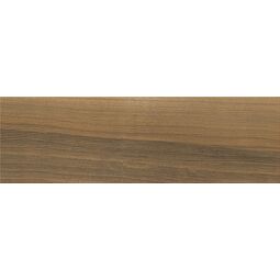 hickory wood brown gres 18.5x59.8 