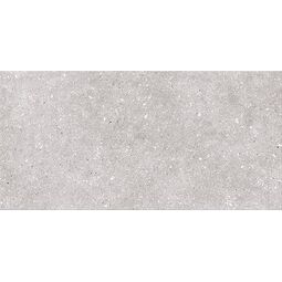 cersanit narin grey matt płytka ścienna 29.7x60 